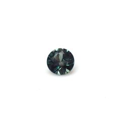 アレキサンドライト ロシア産 0.043ct [250329905]2.1x2.1mm前後