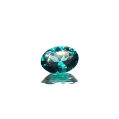 ノーブルモロキサイト マダガスカル産 0.72ct[230321371]6.9x5mm前後