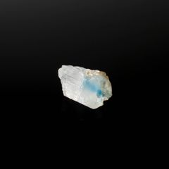 ユークレース 原石 ブラジル産 2.85ct[240928829]10x6.4mm前後