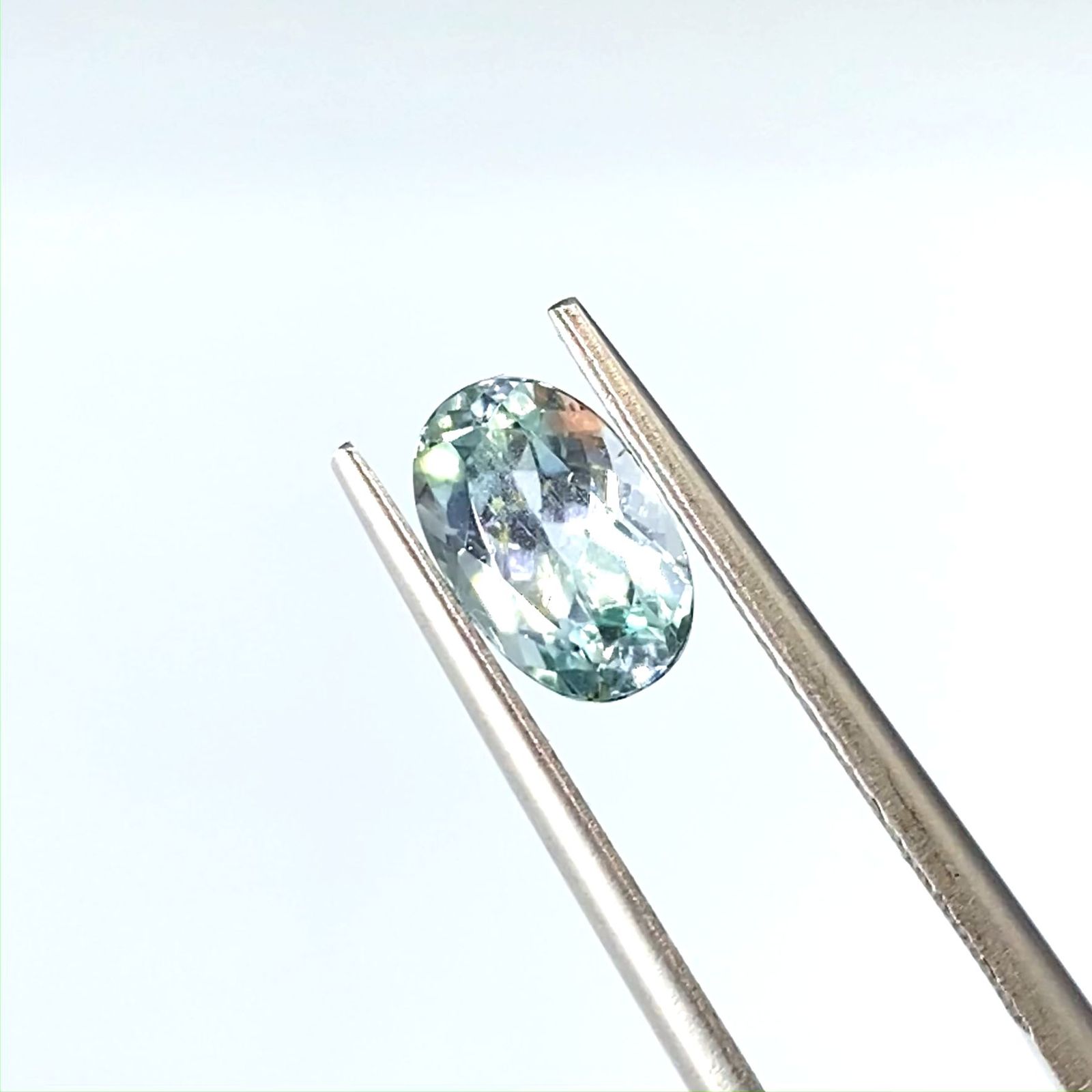 上質！天然ファイヤーオパール 1.216ct | www.cienciahoy.org.ar