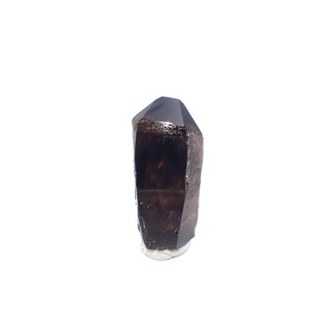 カンゴーム 原石 マラウィ共和国産 219.53ct[230622306]54.8x24.7mm前後