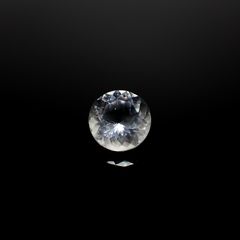 ハイアライトオパール メキシコ産 1.71ct[240728488]8.4x8.4mm前後