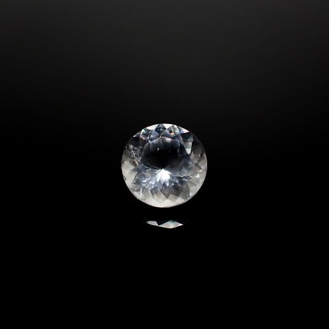 ハイアライトオパール メキシコ産 1.71ct[240728488]8.4x8.4mm前後