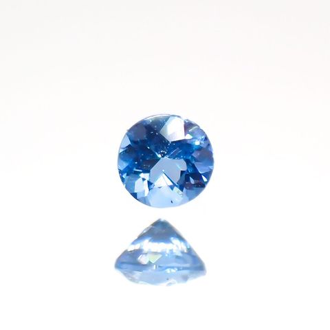 アウイナイト 商品一覧 | 宝石ルースの専門店【TOP STONE】 