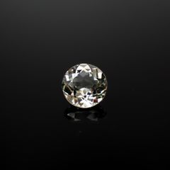 トリフェーン アフガニスタン/ブラジル産 2.26ct[240628444]8.1x8.1mm前後