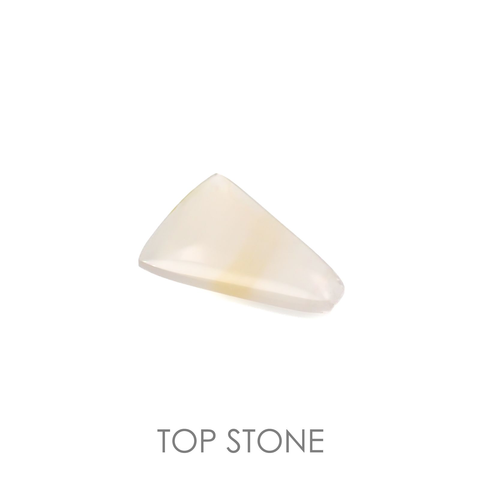 スペサルティンガーネット 6.06ct-