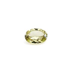 マリガーネット マリ共和国産 0.85ct / 7x5.1mm前後 [260732544]