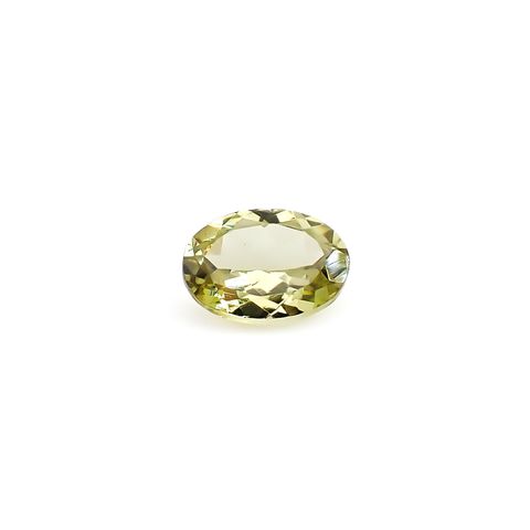 マリガーネット マリ共和国産 0.85ct / 7x5.1mm前後 [260732544]