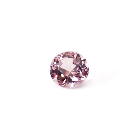 ドラゴンガーネット タンザニア産 0.60ct / 5x5mm前後 [260532242]