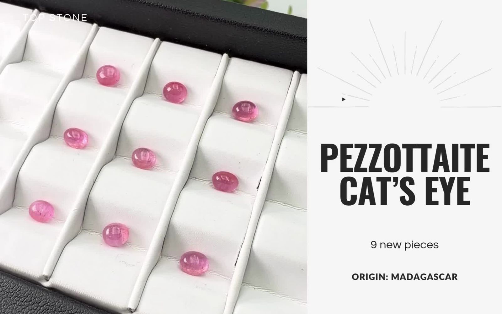 大量天然ルース他色石まとめ2613 大量天然ルース他色石まとめ2613