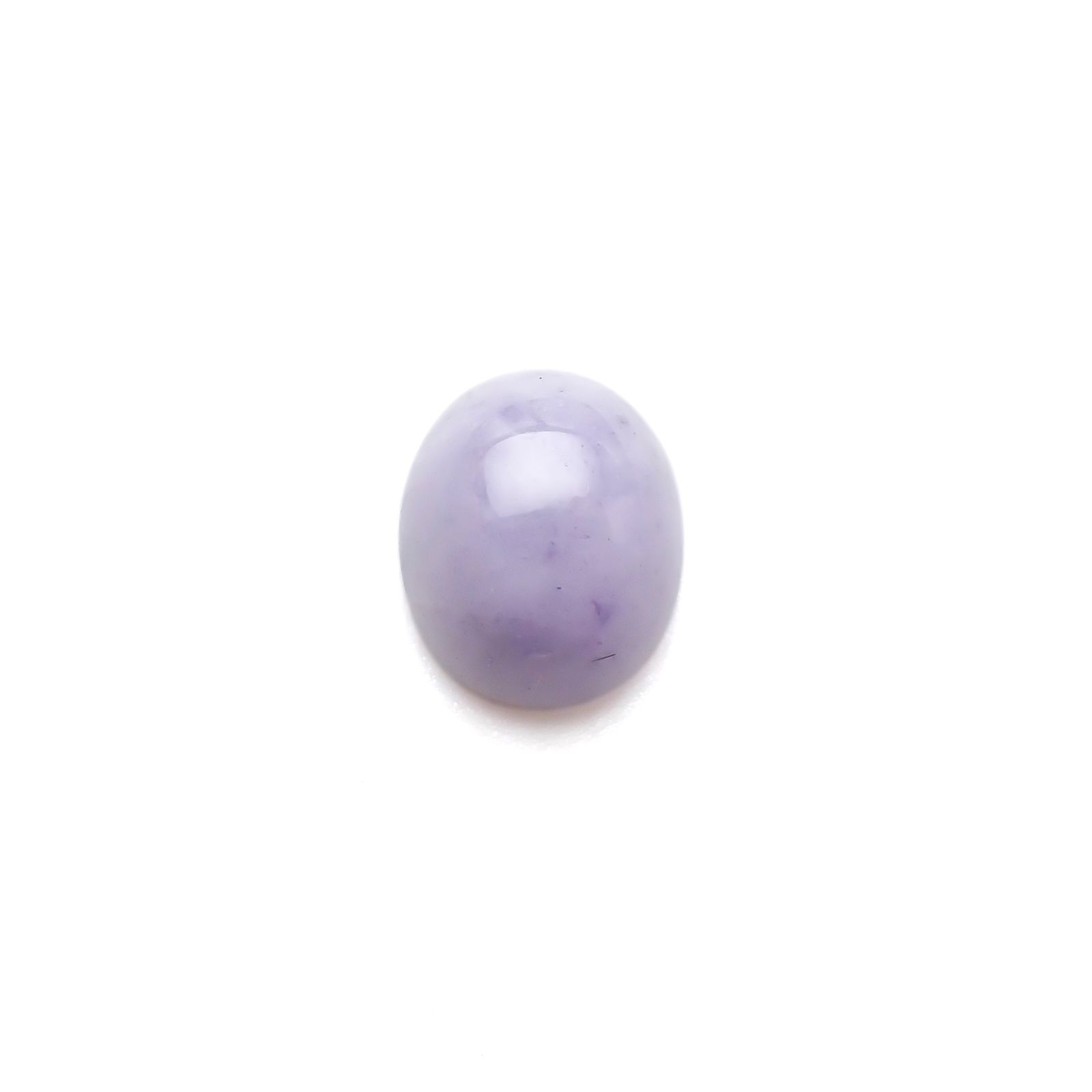 翡翠 ルース5.251ct ｜ OX05515 – 大阪心斎橋 宝寿堂〈HOUJUDO〉