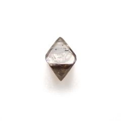 ソーヤブルダイヤモンド 原石 0.42ct[221018598]4.6x4.7mm前後