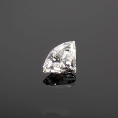 ◇ファンカット◇ダイヤモンド(宝石名ダイアモンド) 0.074ct 識別済[210913124]3.5×2.3mm前後