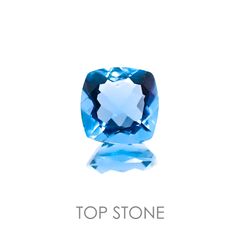 カラーチェンジフローライト ブラジル産 ルース 1.12ct[20117799]6.2×6.1mm前後