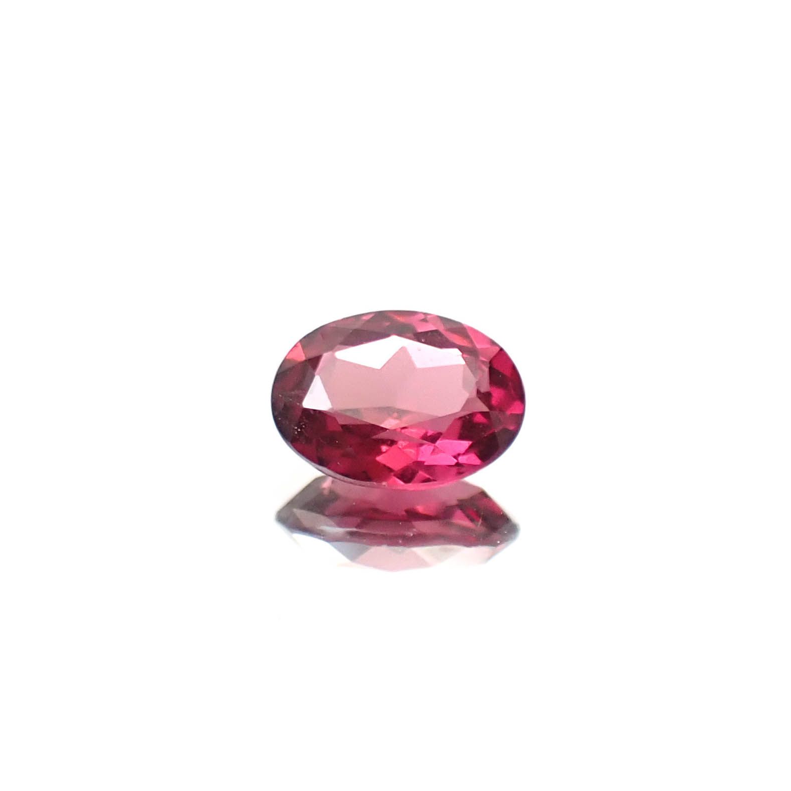 ロードライトガーネット商品一覧 | 宝石ルースの専門店【TOP STONE】