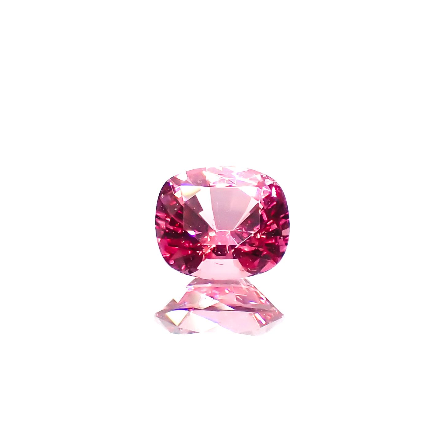 スピネル 商品一覧 | 宝石ルースの専門店【TOP STONE】