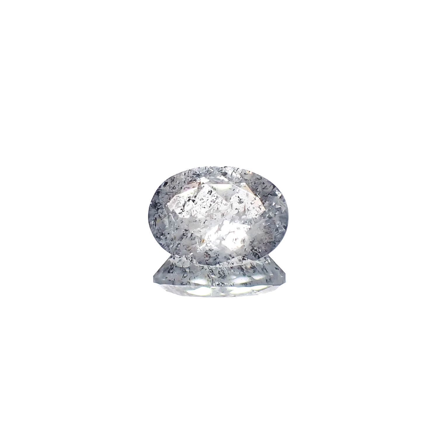 その他のアクアマリン商品一覧 | 宝石ルースの専門店【TOP STONE】