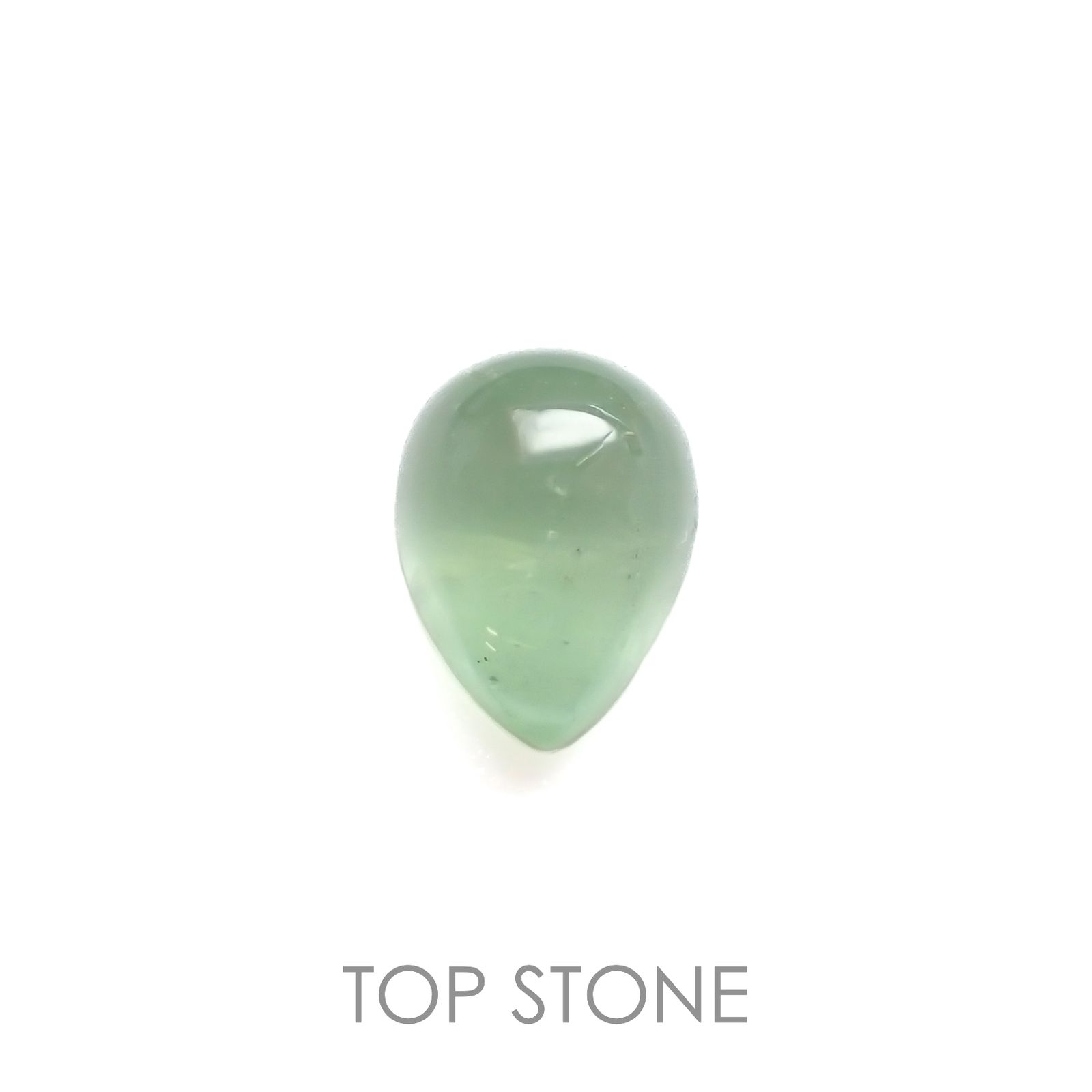 バナジウムコーネルピンキャッツアイ(宝石名コーネルピン)タンザニア産 0.61ct 識別済[221219204]6.2x4.6mm前後