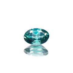 ノーブルモロキサイト マダガスカル産 0.54ct[231224682]6.2x4.1mm前後