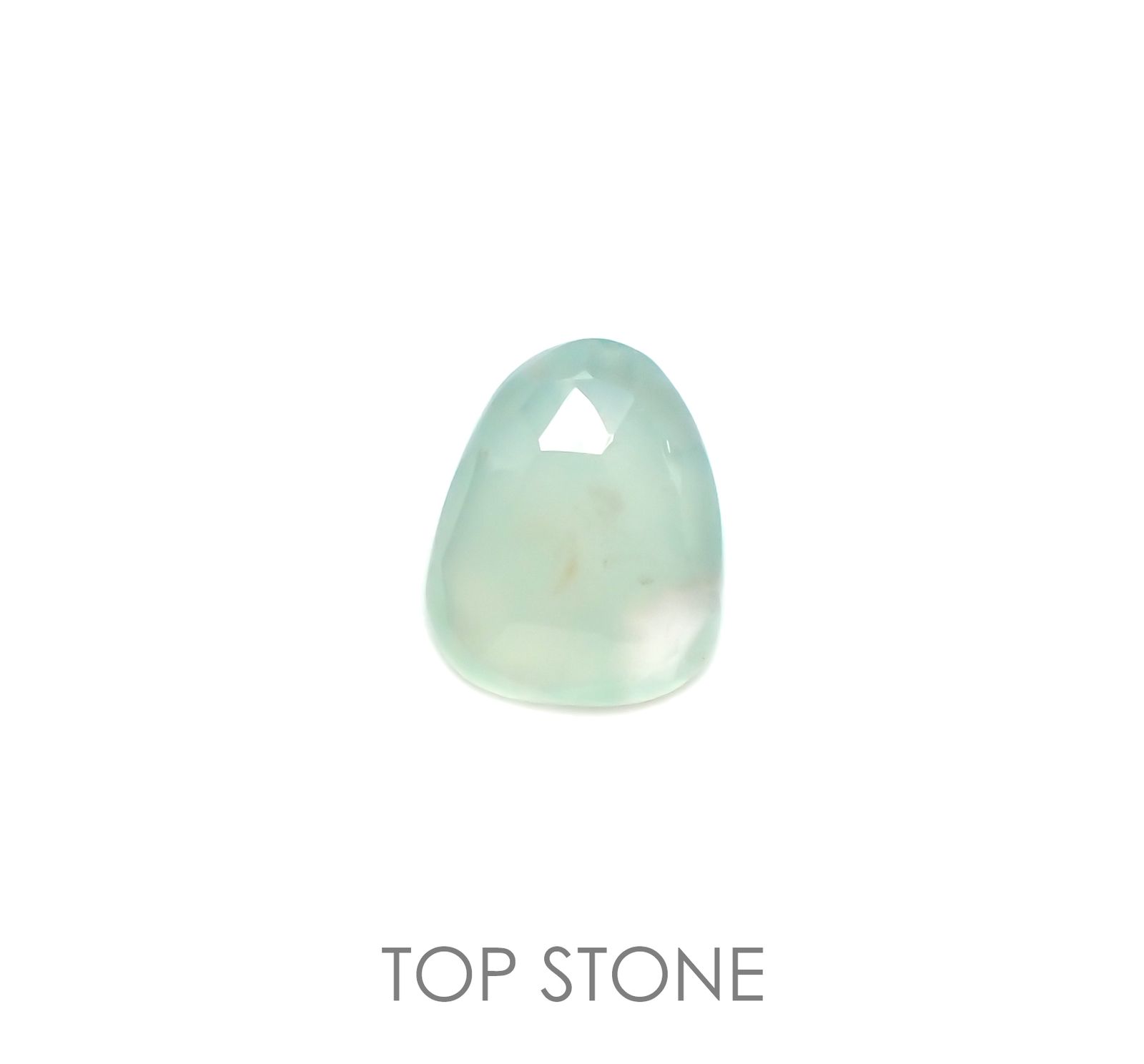 アクアプレーズ 商品一覧 | 宝石ルースの専門店【TOP STONE】