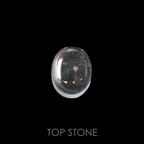 フローライトインクォーツ商品一覧 | 宝石ルースの専門店【TOP STONE】