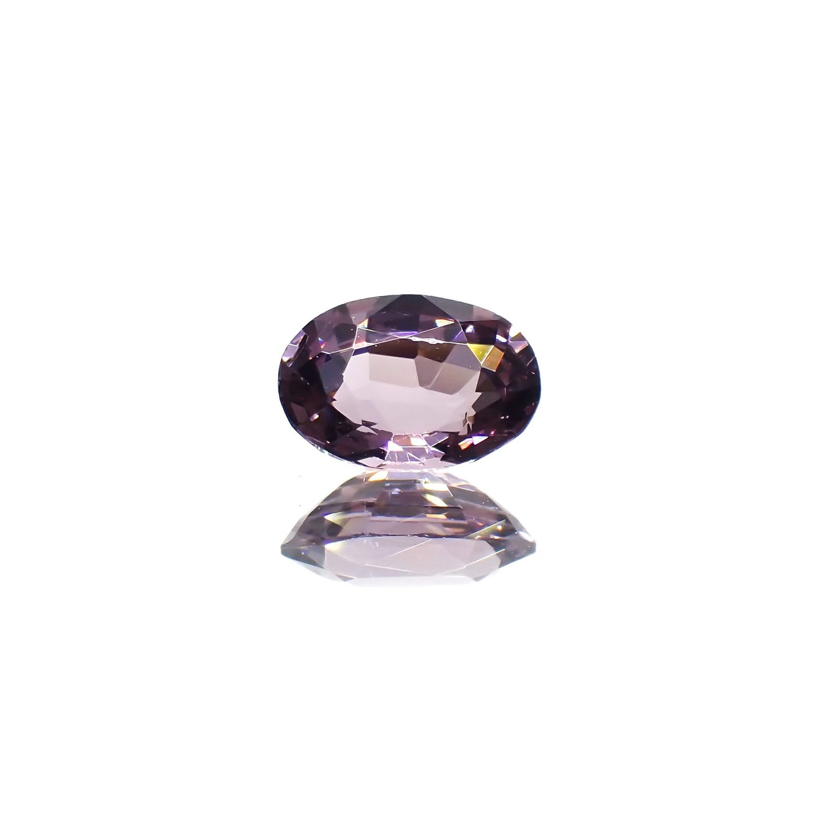 パープルスピネル商品一覧 | 宝石ルースの専門店【TOP STONE】