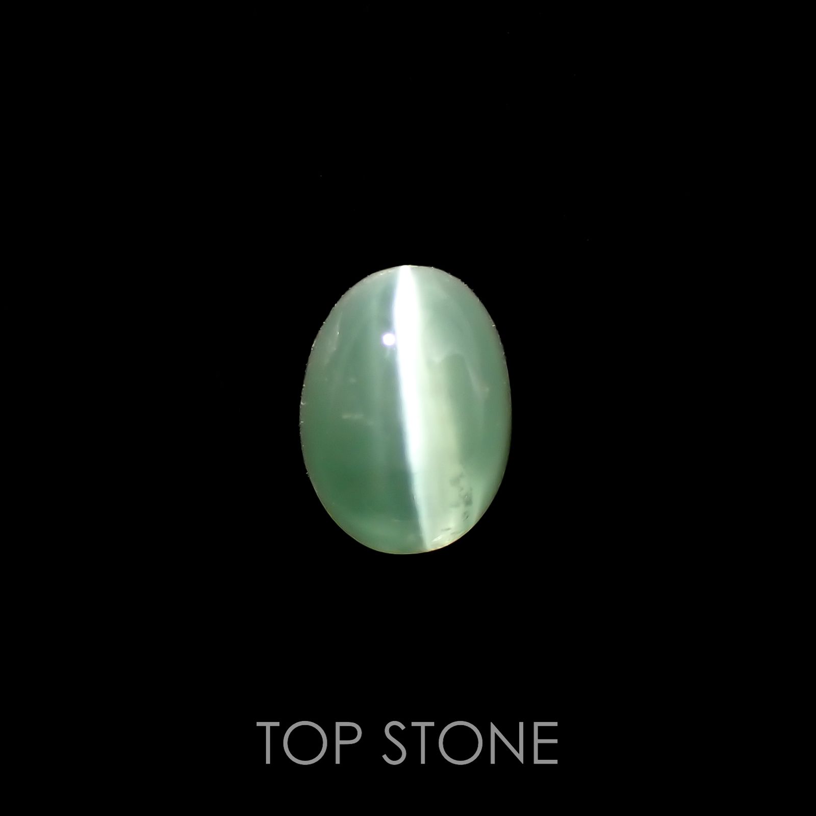 ジュエリー | TOP STONE(トップストーン)