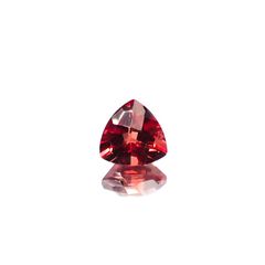 ◇チェッカーカット◇アンデシン(宝石名アンデシン/ラブラドライト)チベット産 0.73ct 識別済[240225970]6.1x6mm前後