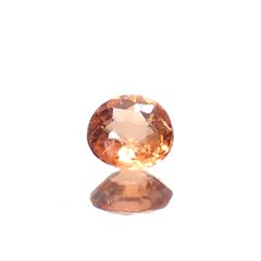 トリプライト(宝石名トリプライト)ブラジル産 0.22ct 識別済[230522109]3.6x3.6mm前後