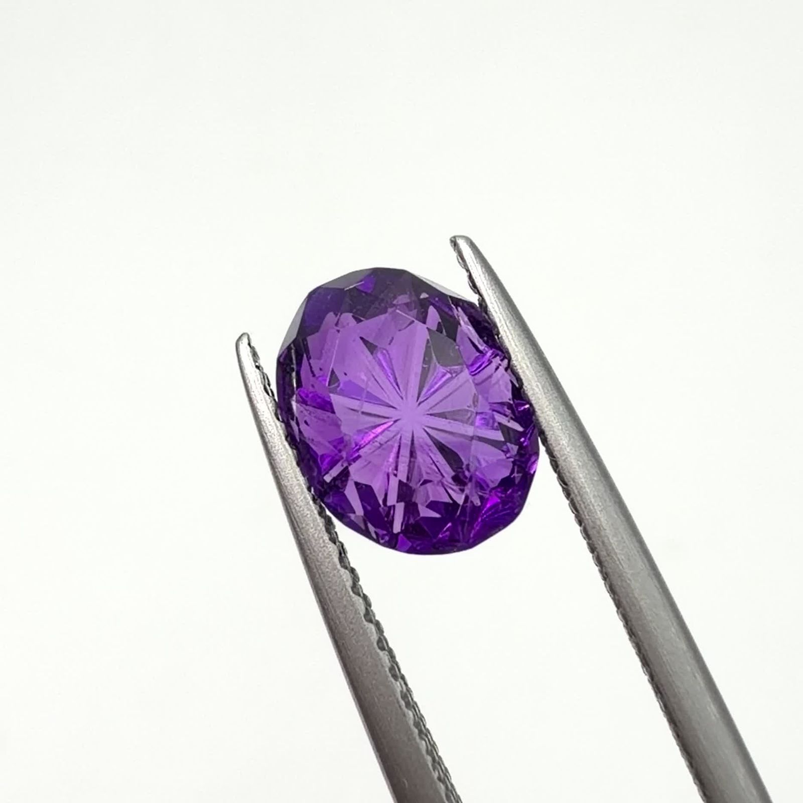 アメジスト すげ Amazon.com | adidas Mens Zx Flux Pk Iceblu/Iceblu/Cblack S75973