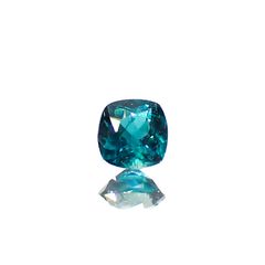 グランディディエライト マダガスカル産 0.094ct[240928856]2.8x2.8mm前後