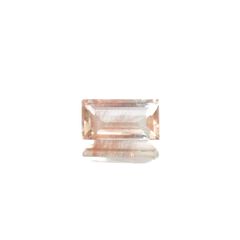 オレゴンサンストーン アメリカ・オレゴン州産 1.18ct[240627871]8.8x4.6mm前後