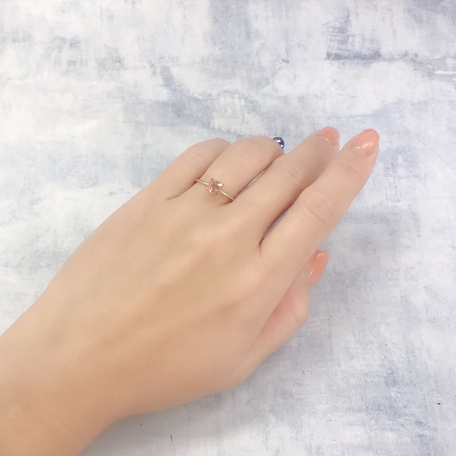 MOONSTONE オレンジ ベスト S tops】セーラーカラーニットベスト Q6228 | nanastyle
