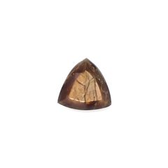 ゴールドシーンサファイア非加熱 ケニア産 1.92ct[230321328]8.5x8.5mm前後