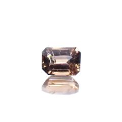 ブルーティントアキシナイト パキスタン産 0.22ct[231224654]4x2.9mm前後