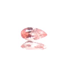 ヴェイリネナイト パキスタン産 0.081ct[240929181]4x2.1mm前後