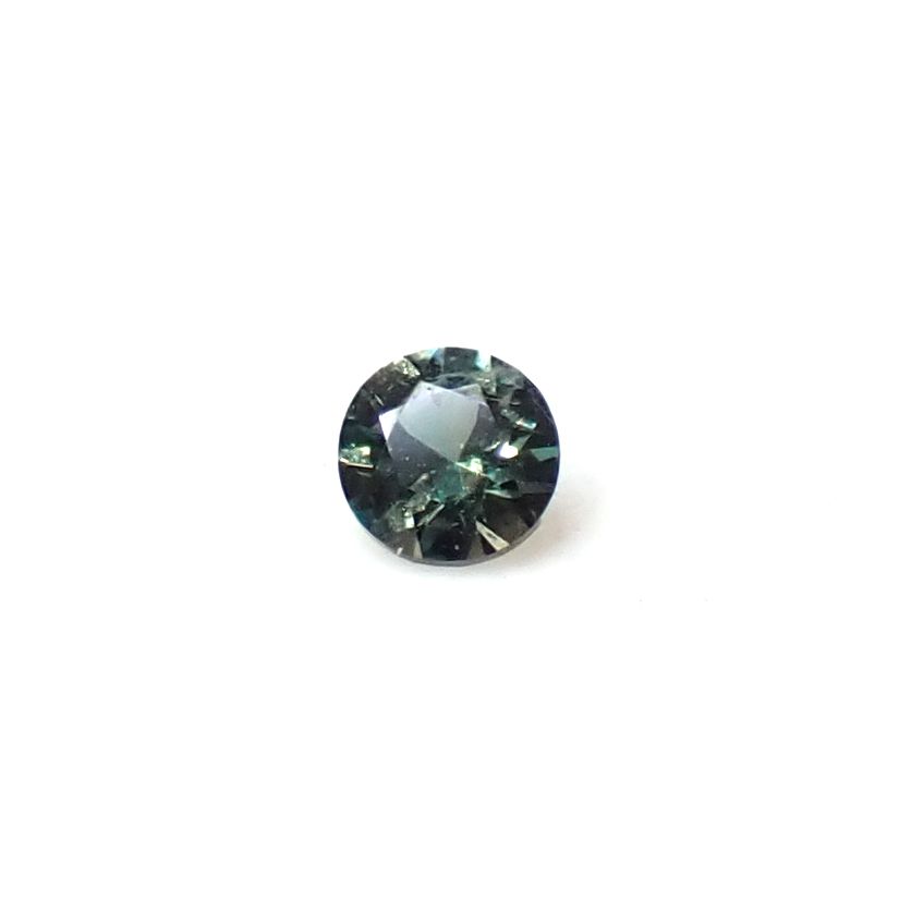 アレキサンドライト 商品一覧 | 宝石ルースの専門店【TOP STONE】 アレキサンドライト 商品一覧 | 宝石ルースの専門店【TOP STONE】