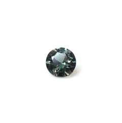 アレキサンドライト ロシア産 0.023ct [250329911]1.7x1.7mm前後