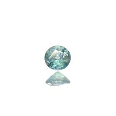 アレキサンドライト ブラジル産/EmeraldMains社製 0.054ct[240527626]2.4x2.4mm前後