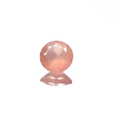 ロードクロサイト アルゼンチン産 0.28ct[240226163]4.1x4.1mm前後