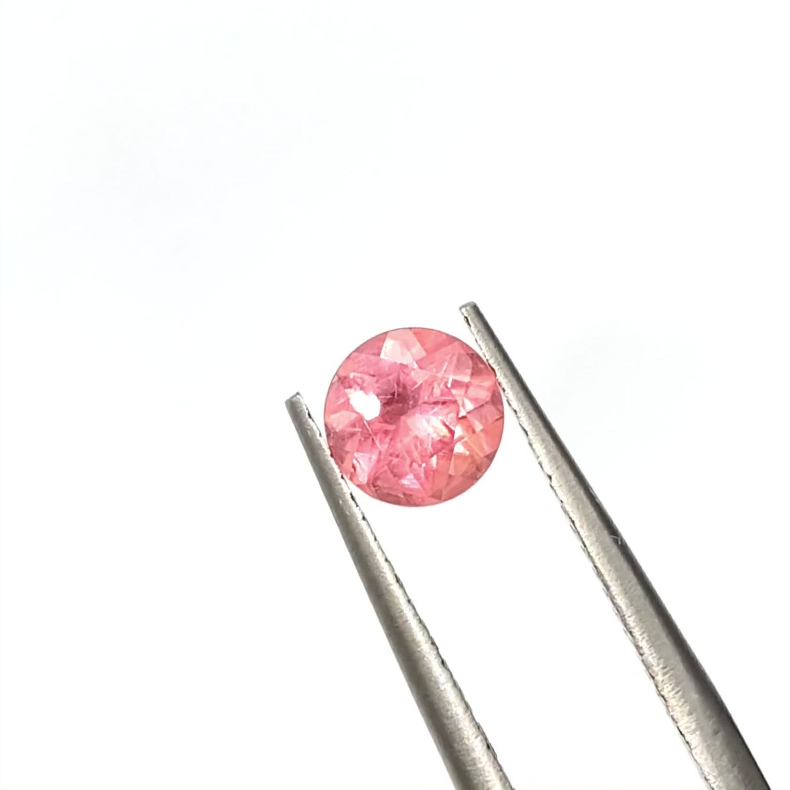 ロードクロサイト(宝石名ロードクロサイト)アメリカ・コロラド州産