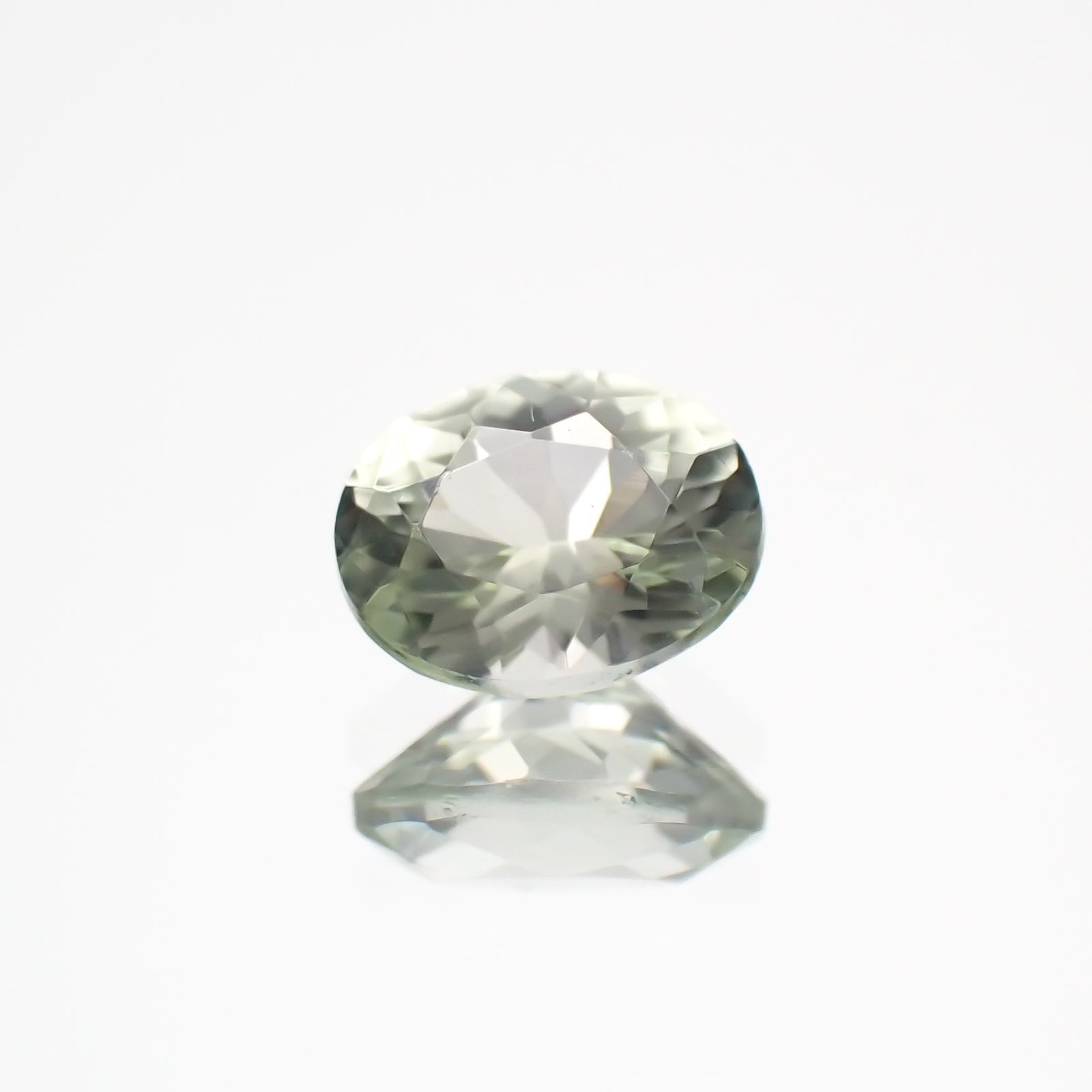 ヘルデライト 商品一覧 | 宝石ルースの専門店【TOP STONE】