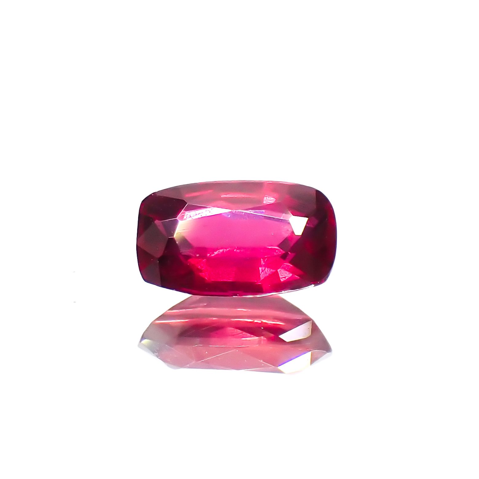 ルビー 商品一覧 | 宝石ルースの専門店【TOP STONE】