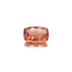 オレゴンサンストーン(宝石名ラブラドライト・サンストーン)アメリカ・オレゴン州産 ソ付(彩珠) 4.180ct / 13x8.5mm前後 [230622267]