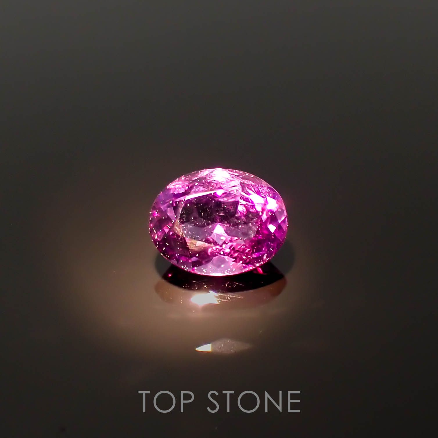 カラーシフトアメジスト ブラジル/ウルグアイ産 1.25ct[230120184]8x6.2mm前後