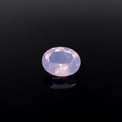 スコロライト ブラジル産 1.78ct [250129682]9.1x7.2mm前後