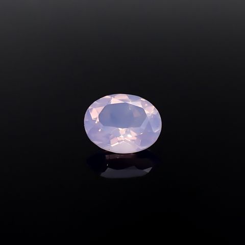 スコロライト ブラジル産 1.78ct [250129682]9.1x7.2mm前後