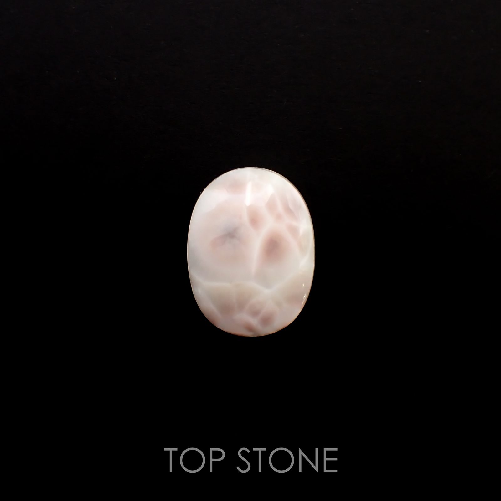 トムソナイト 商品一覧 | 宝石ルースの専門店【TOP STONE】