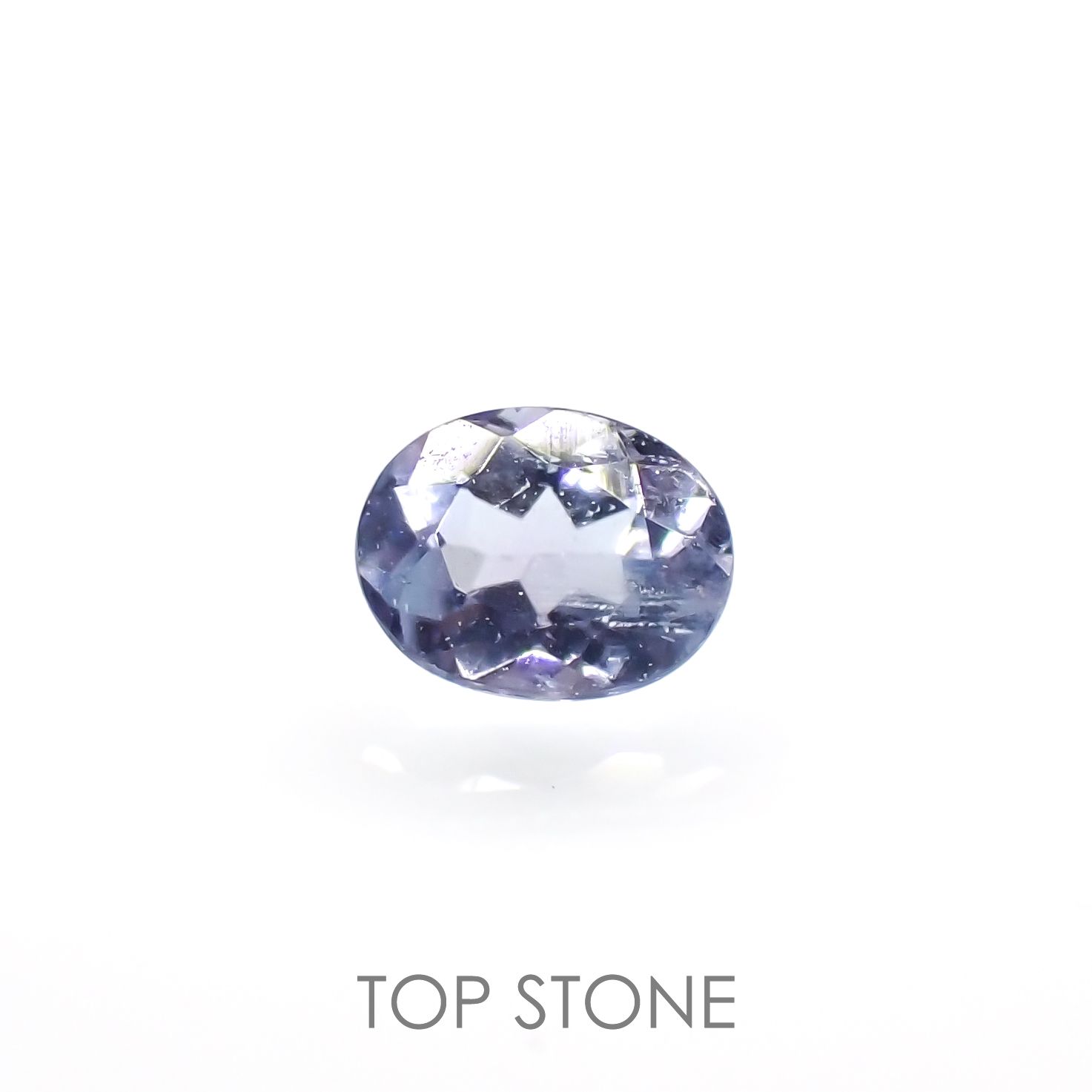 ルース | TOP STONE(トップストーン)