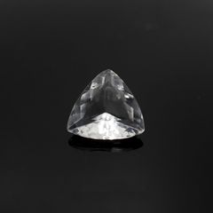 ハイアライトオパール(宝石名オパール)メキシコ産 1.05ct 識別済[231024007]8.2x8.2mm前後
